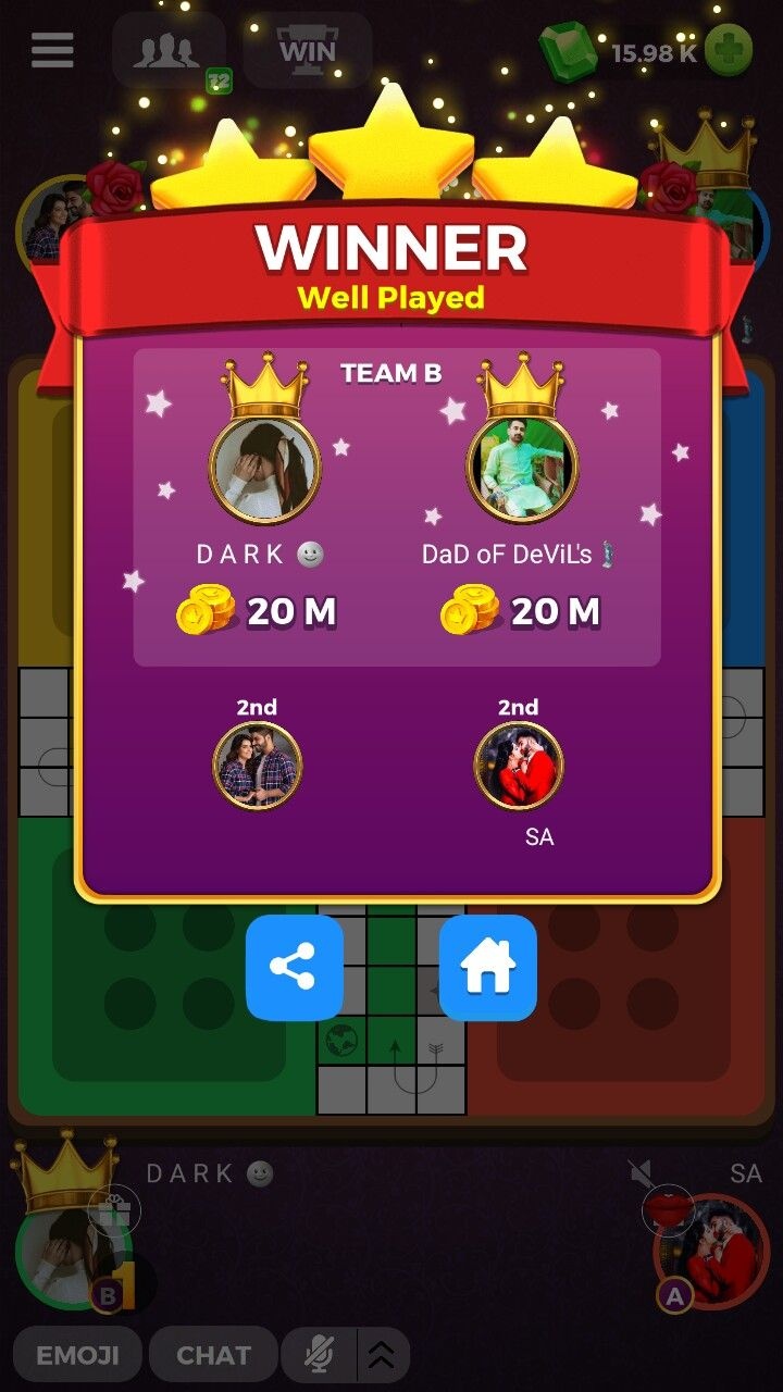 Pak Aviator game