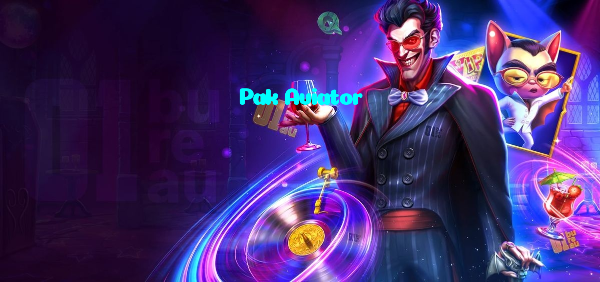 making first deposit on Pak Aviator website using local payment methods in Pakistan