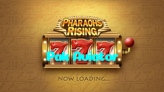 available types of Pak Aviator bet including pre-match live express and system bets