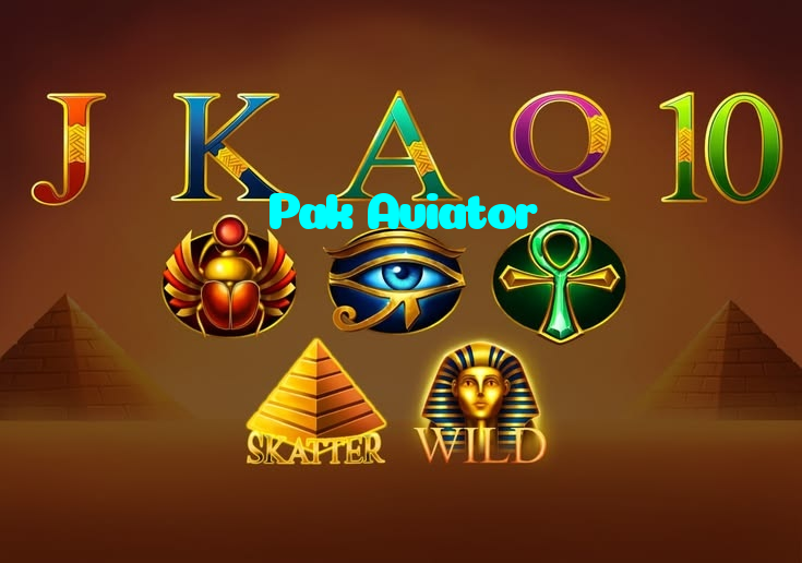 Pak Aviator casino presented on mobile device in Pakistan with slots and live games