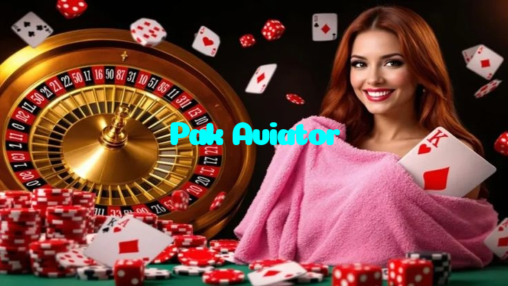 available types of Pak Aviator bet including pre-match live express and system bets