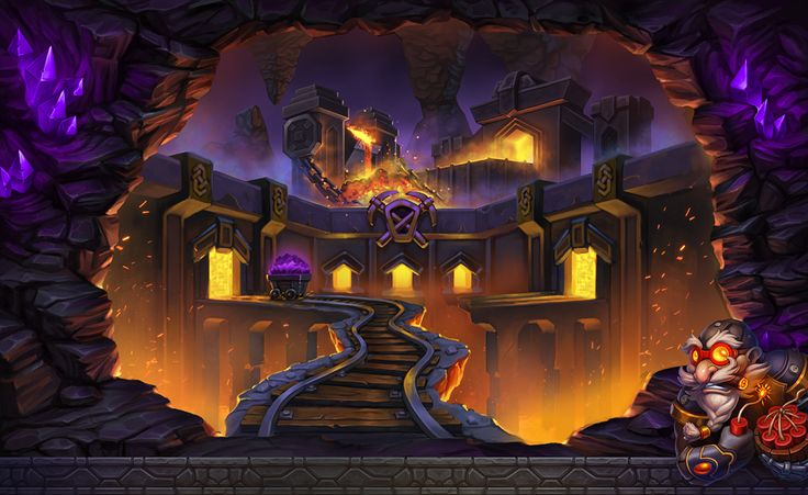 Pak Aviator پاکستان ریئل منی گیمز